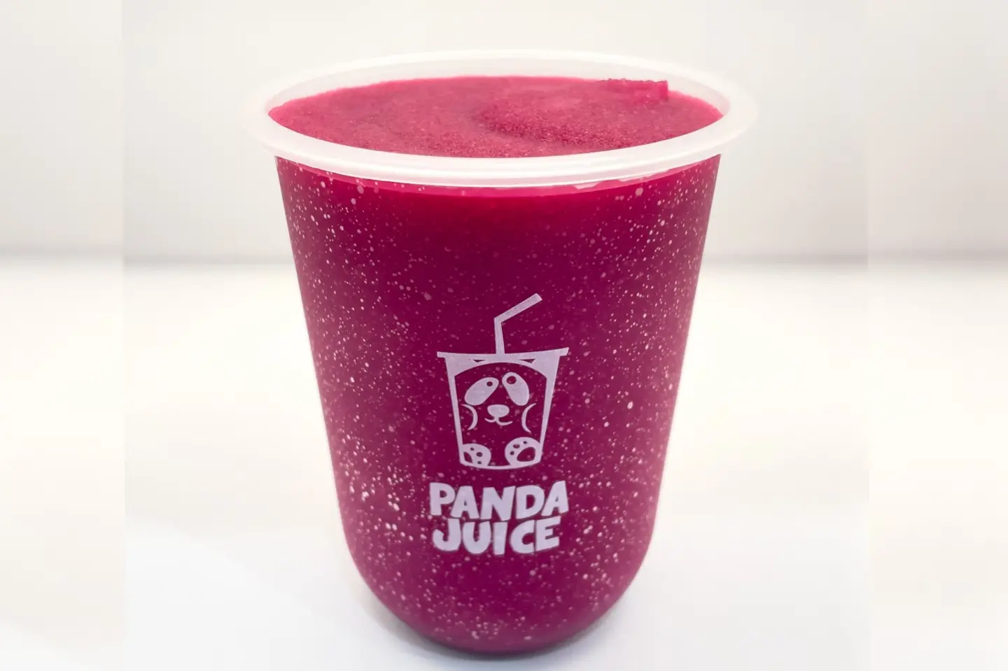 Ammar Berry - 500 Ml