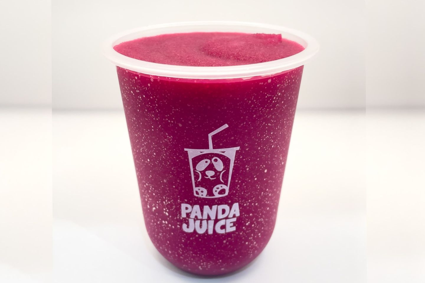 Ammar Berry - 500 Ml