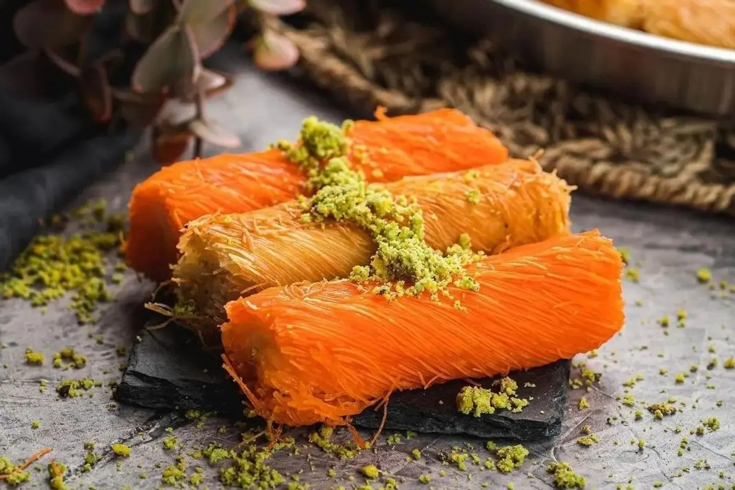 Sidawi Mabrouma - Mabrouma Cheese 1 K