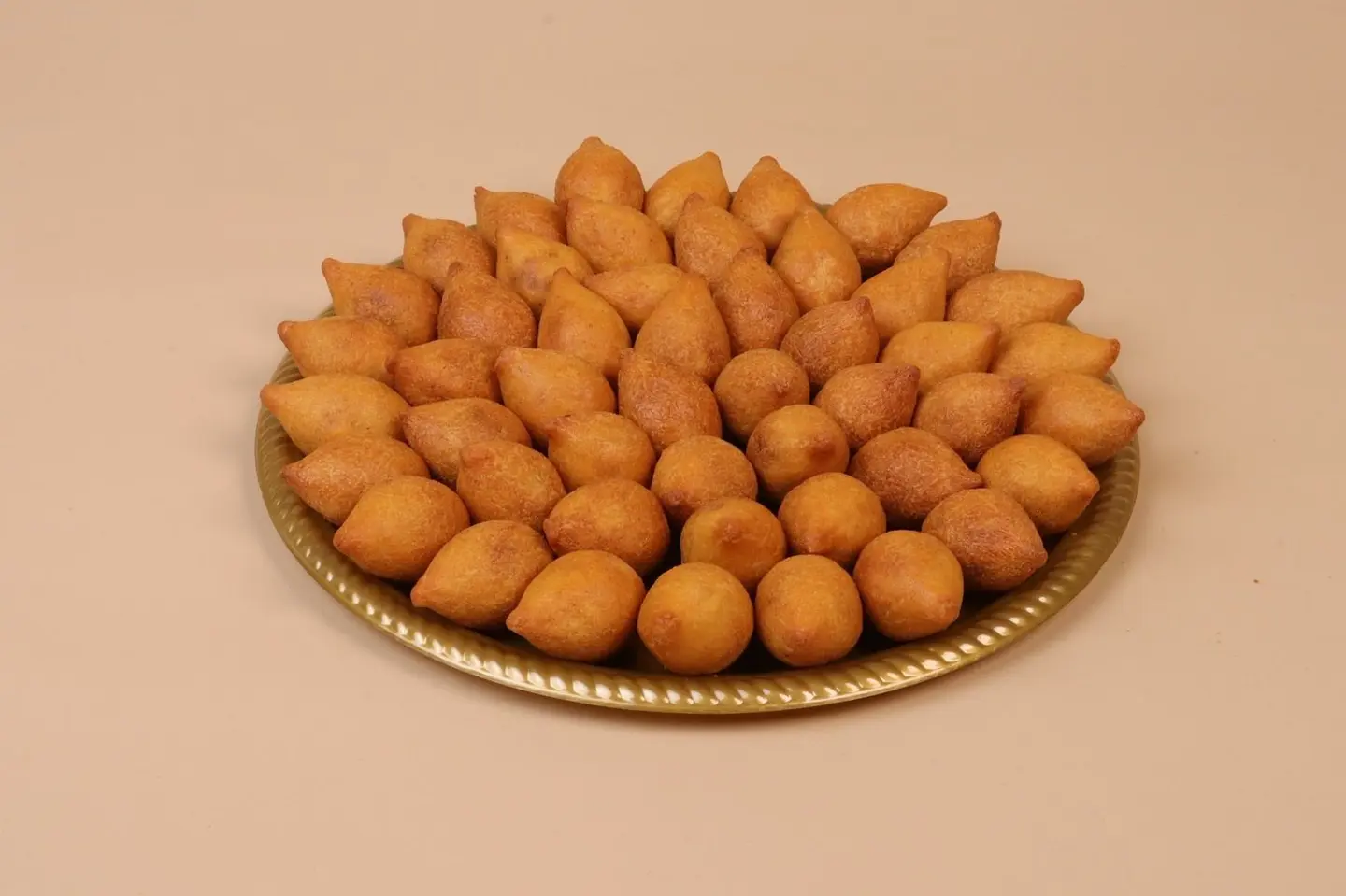 كبة بالكيلو - ربع كيلو