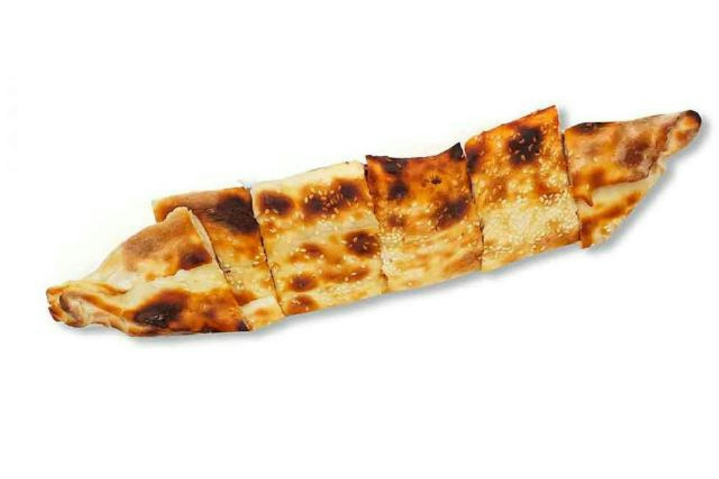 فطيرة تونة - صغير