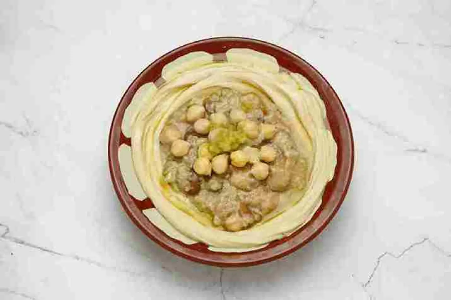 قدسية - صغير