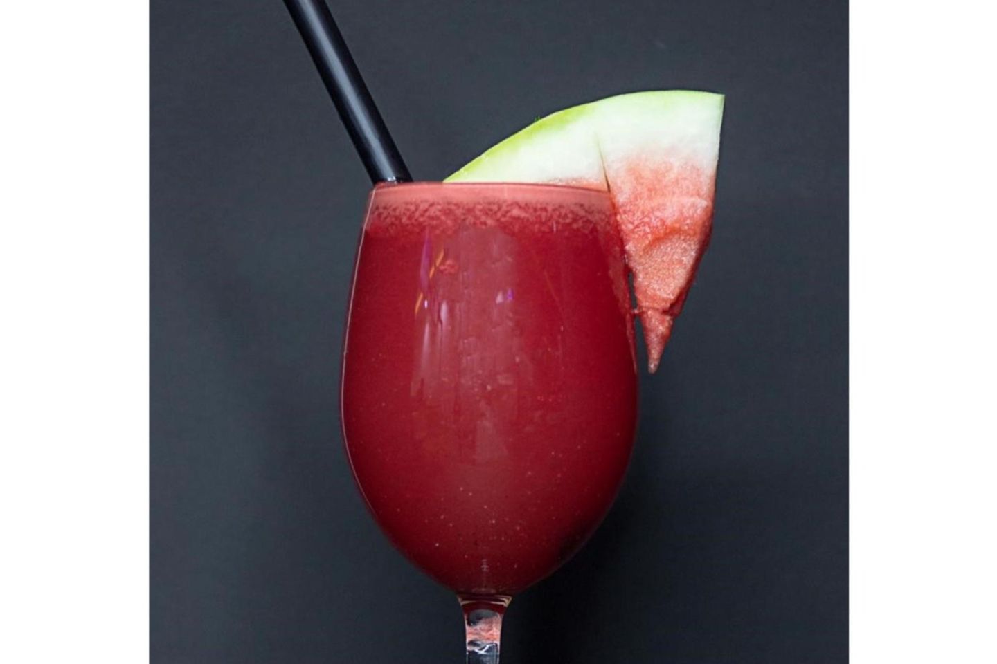 Watermelon  - Large