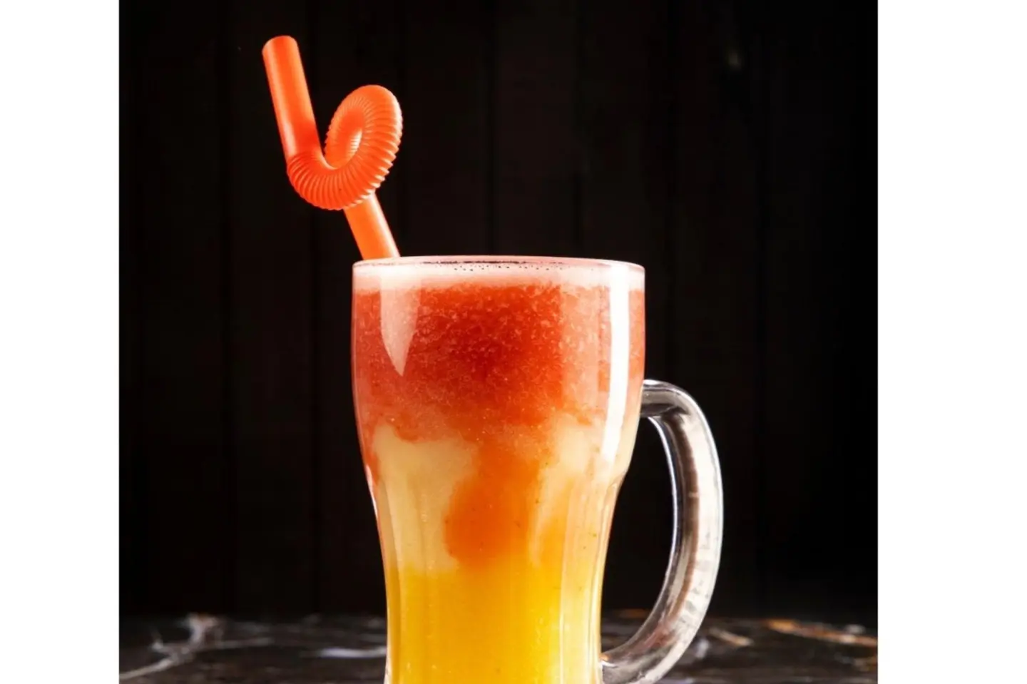 Cocktail - 1.5 L