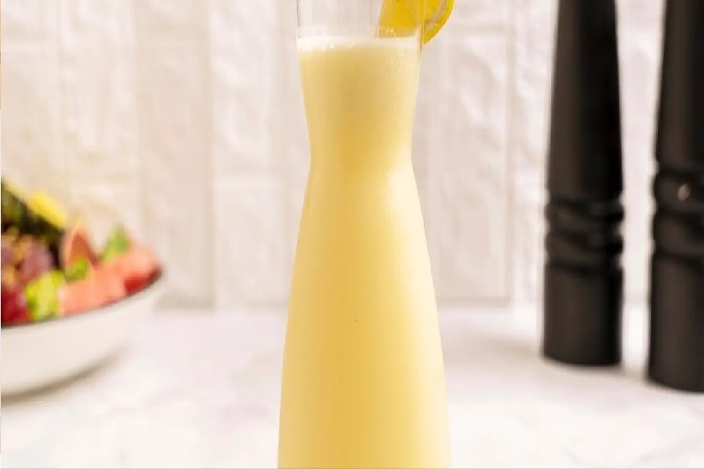Romantic - 1 L