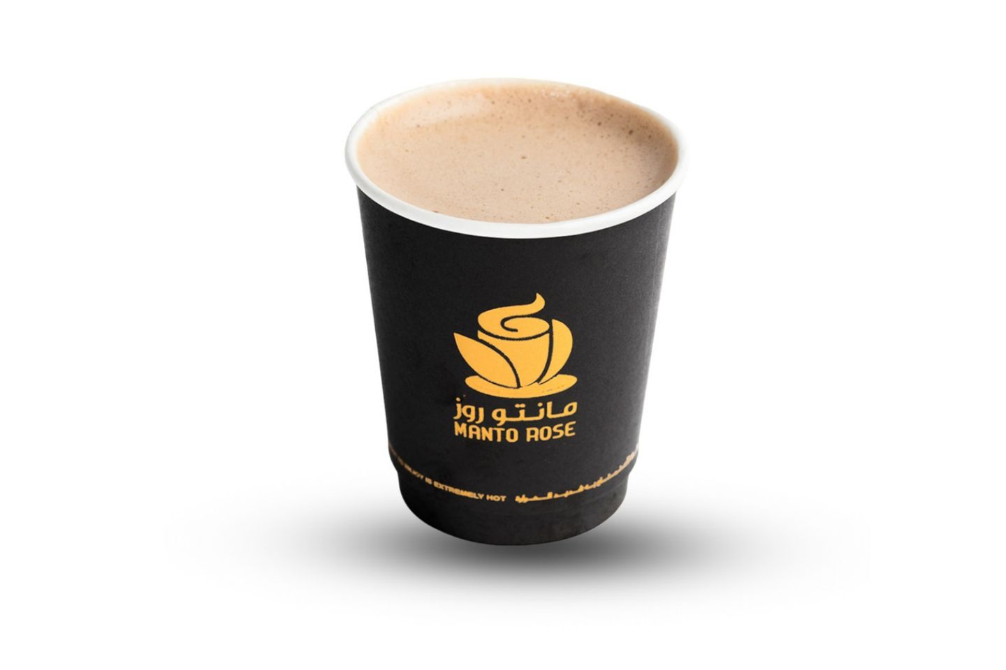 فرنسية - الحجم الكبير