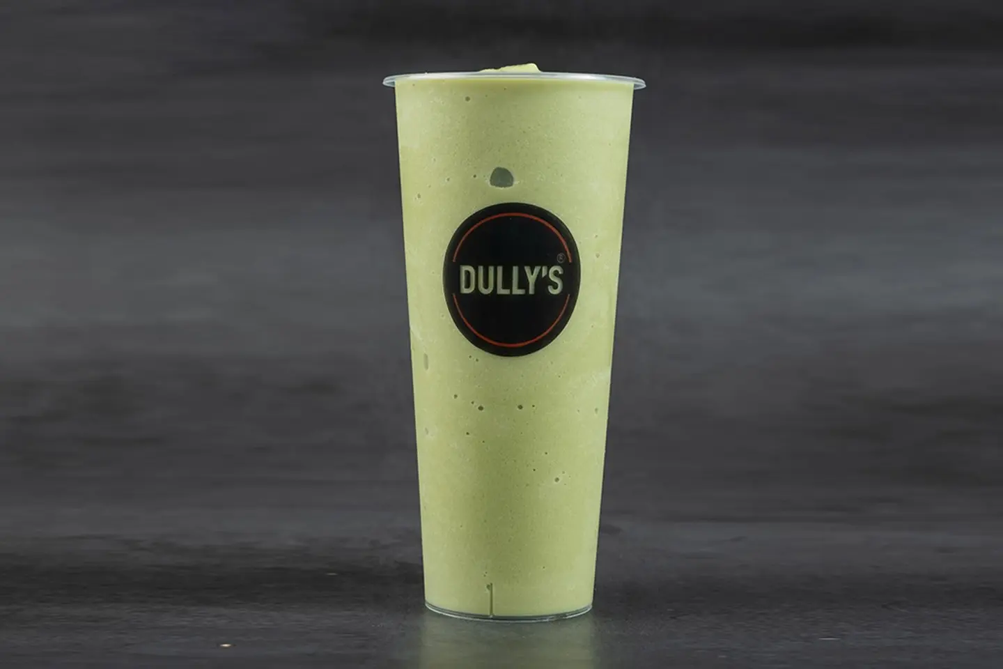 Matcha Colada Smoothie - Medium
