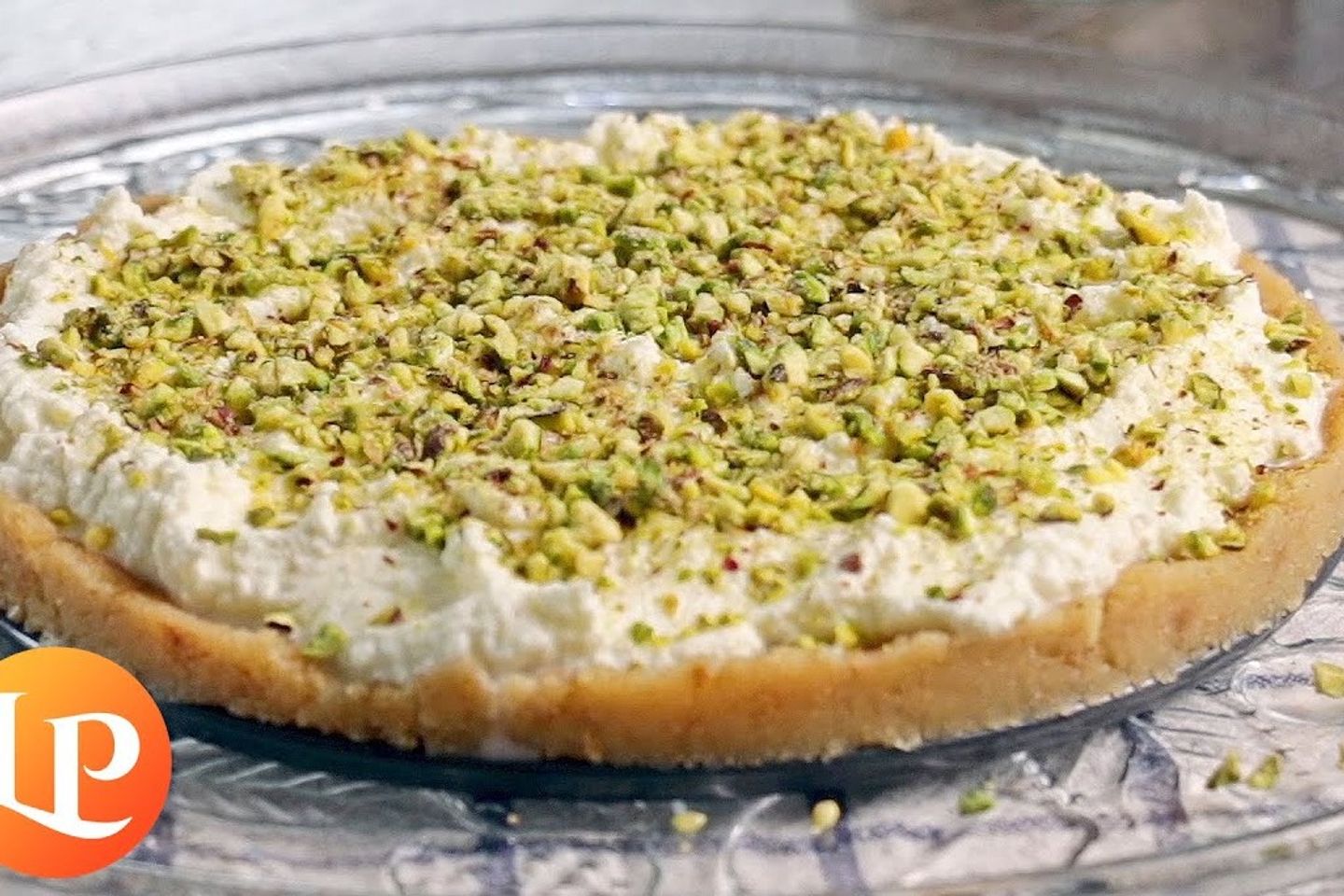 مدلوقة -  نص كيلو