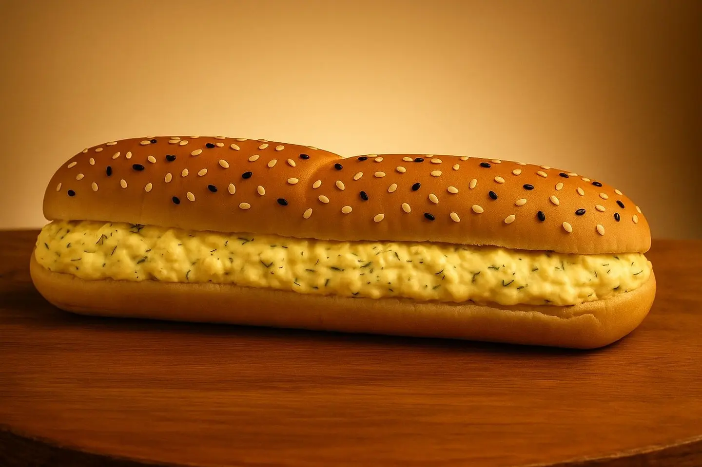 بيض كريزي مكس كبير - بيض كريزي مكس كبير-كبير