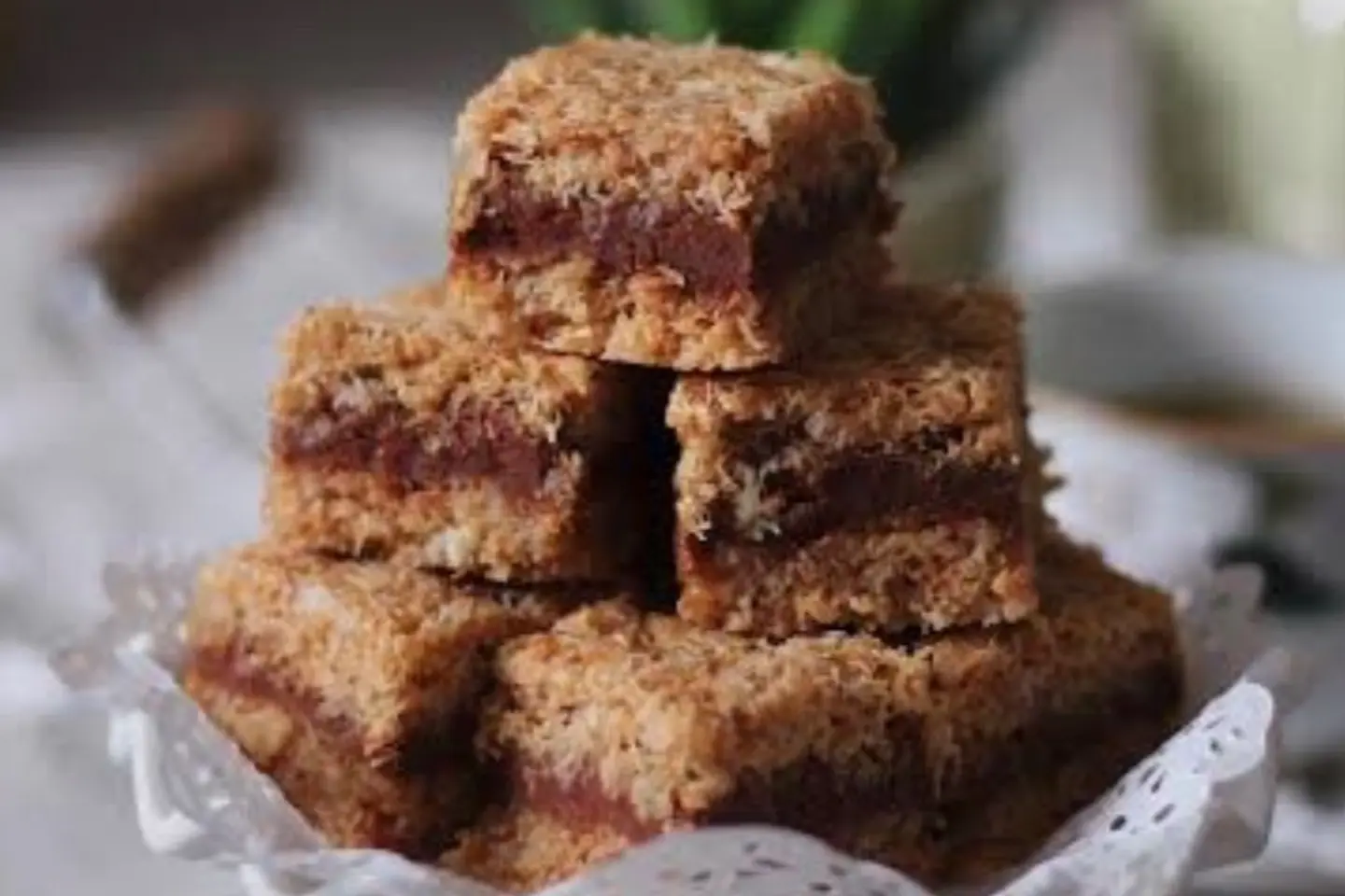 Kanafat Bitza Almahmus - 'Ar Kil