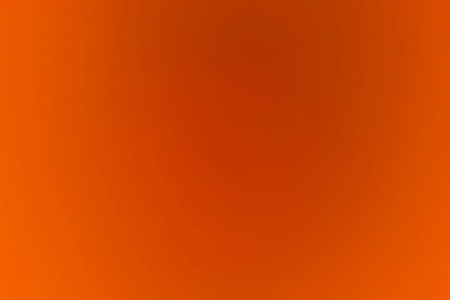 ميرندا ليمون - عائلي
