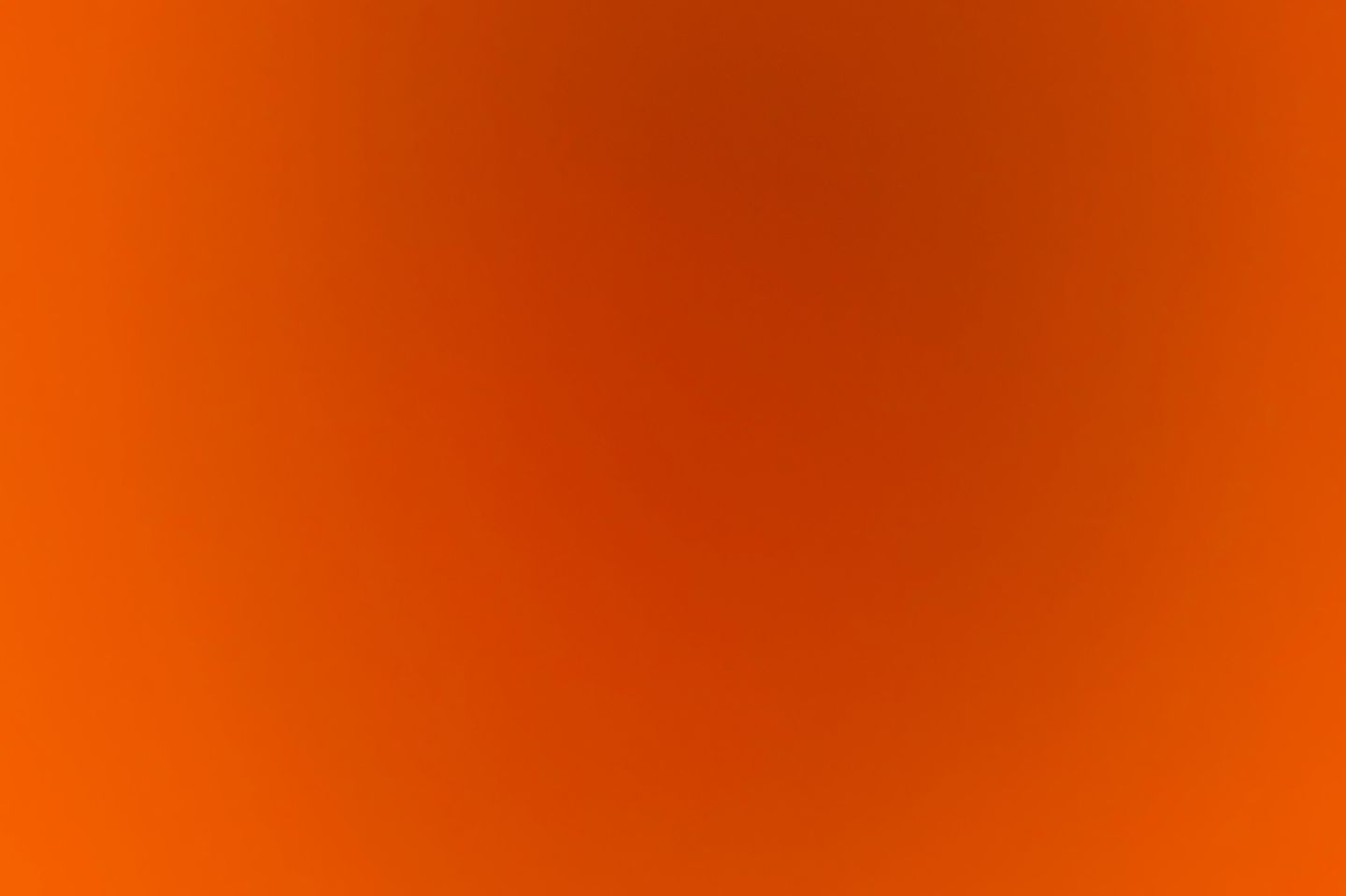 ميرندا ليمون - عائلي