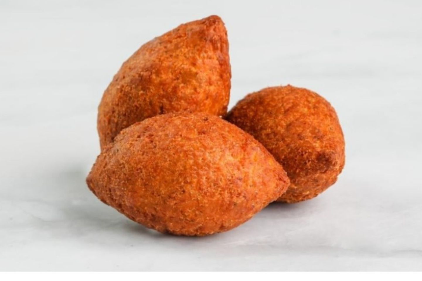 كبة  - وسط