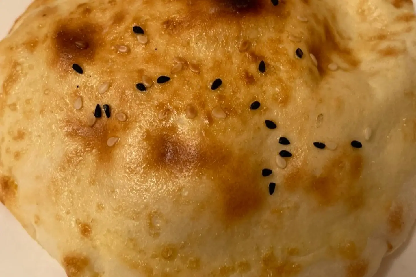 تونه - بدون جبن سائل