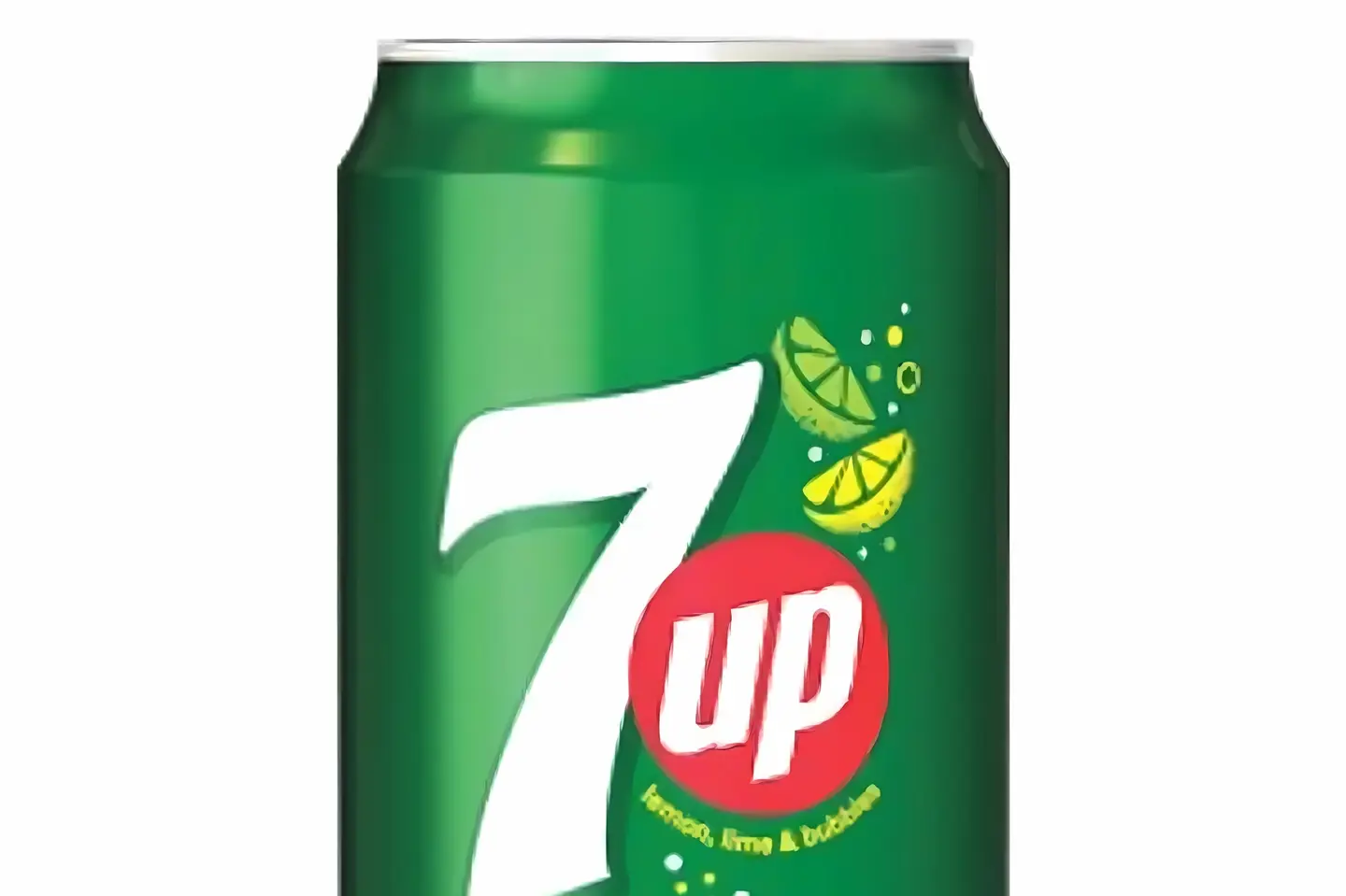 سفن اب - وسط