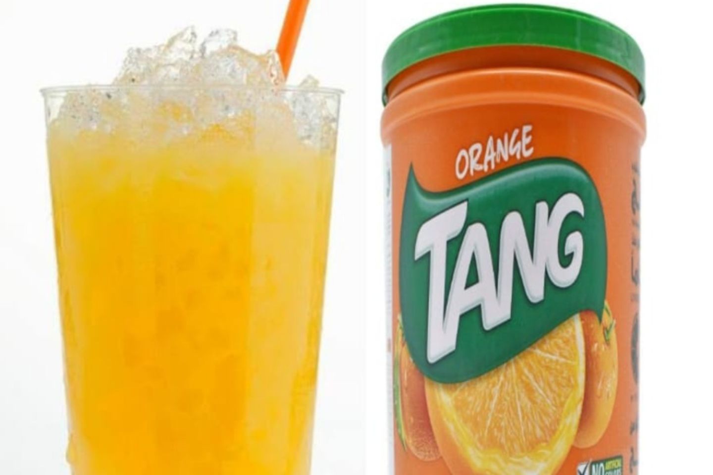 Tang - Tang Blg