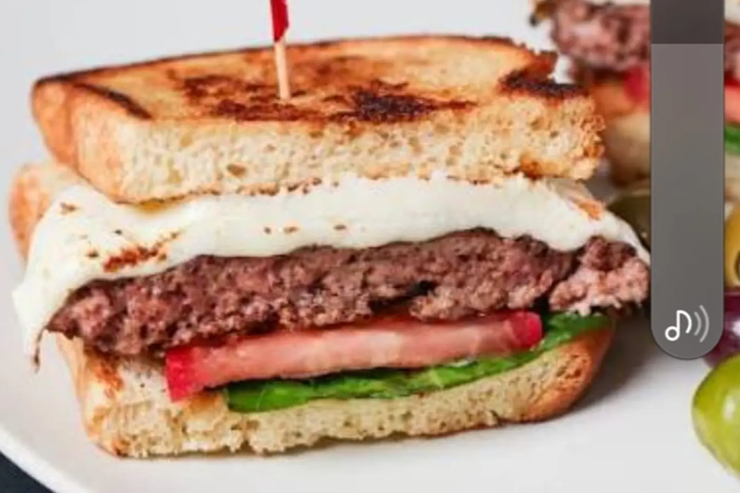 كلوب حاشي - صغير