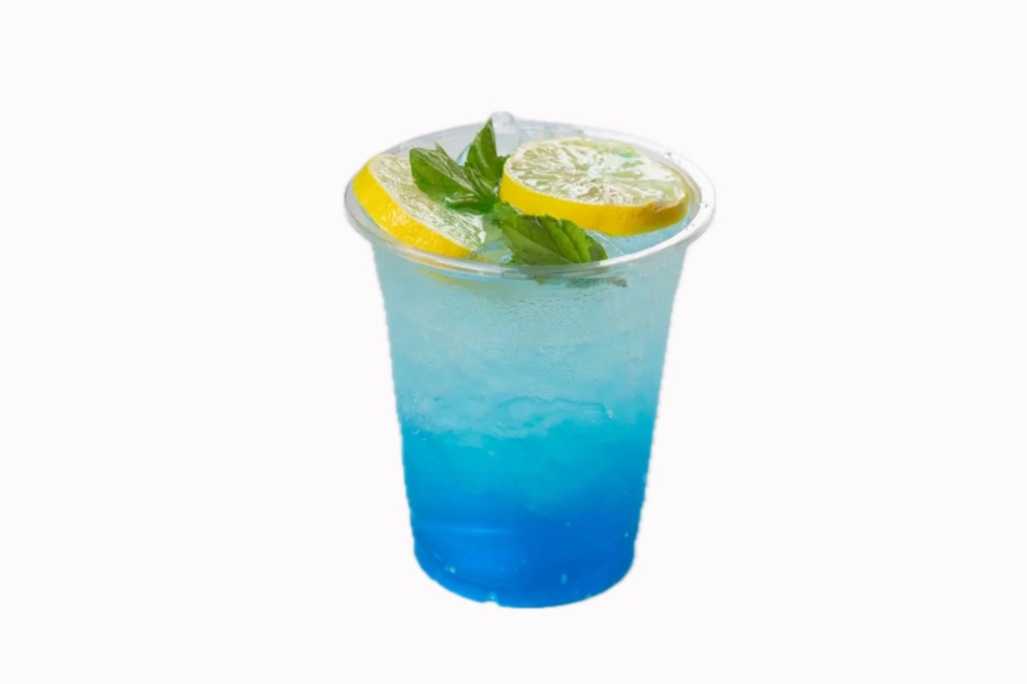 Mojito - Big