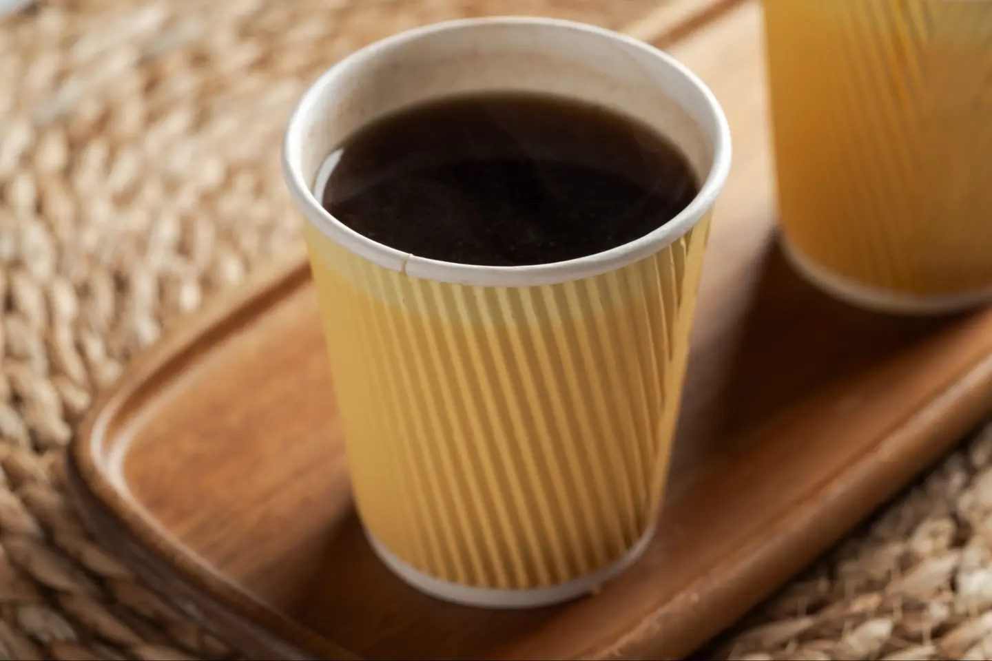 Coffe Belak - L