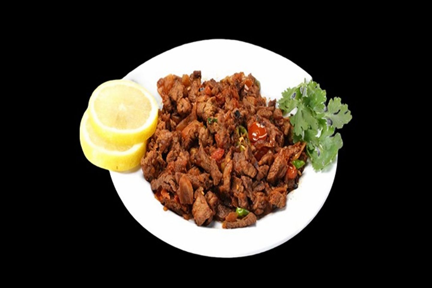 Meat - Fresh Balady