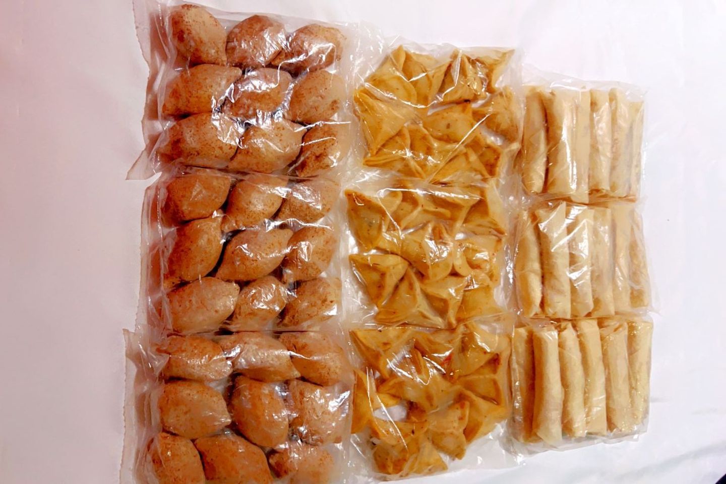 نص علبة - سبرينجرول