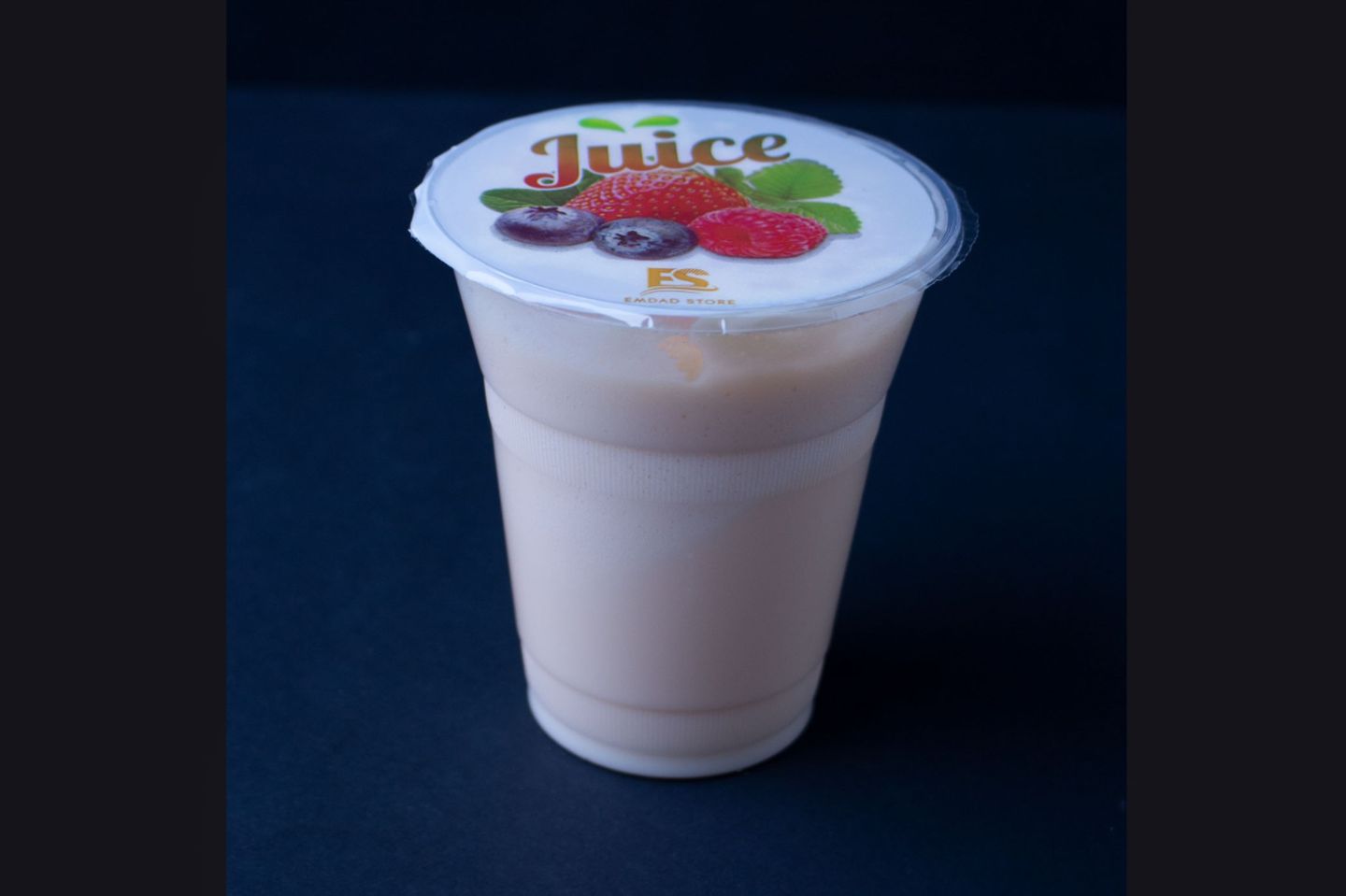شمام - كبير