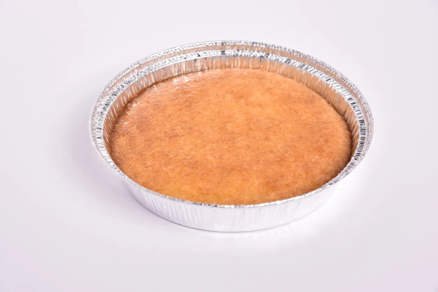 بسبوسة - صغير