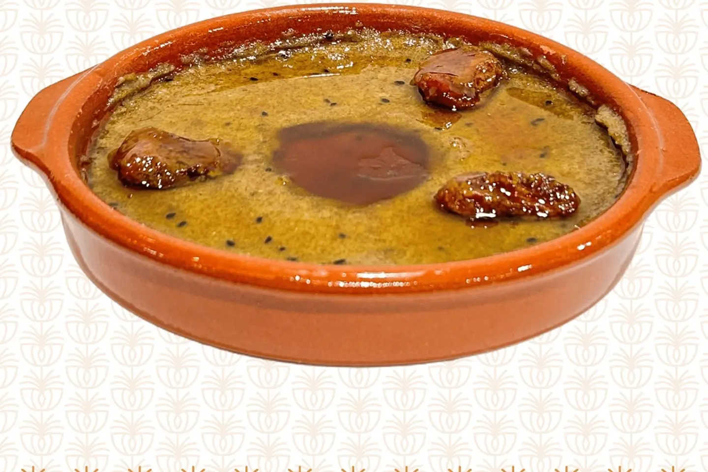 عريكة جنوبية - صغير