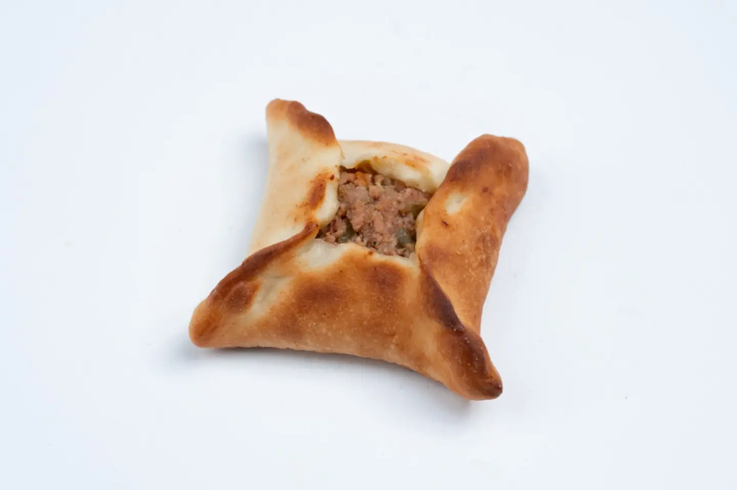 Baalbecki Sewareh - 12 Piece