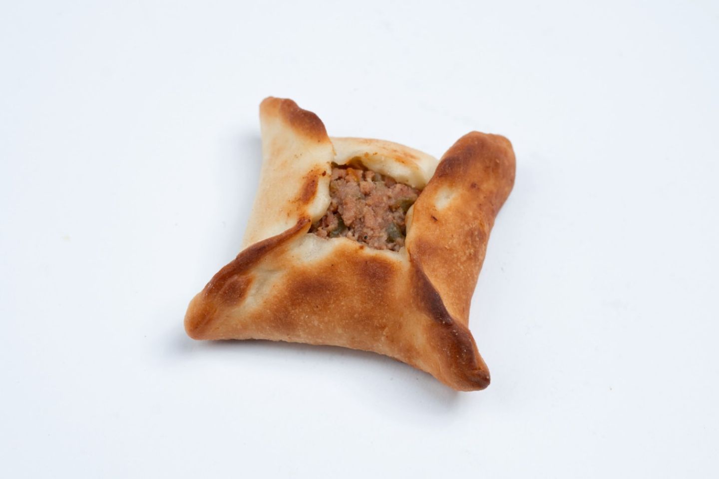 Baalbecki Sewareh - 12 Piece