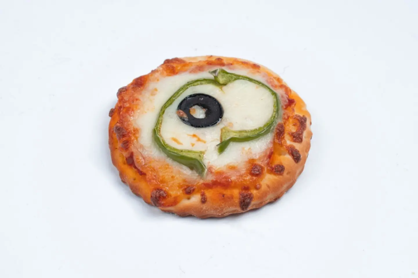 Pizza Sewareh - 12 Piece