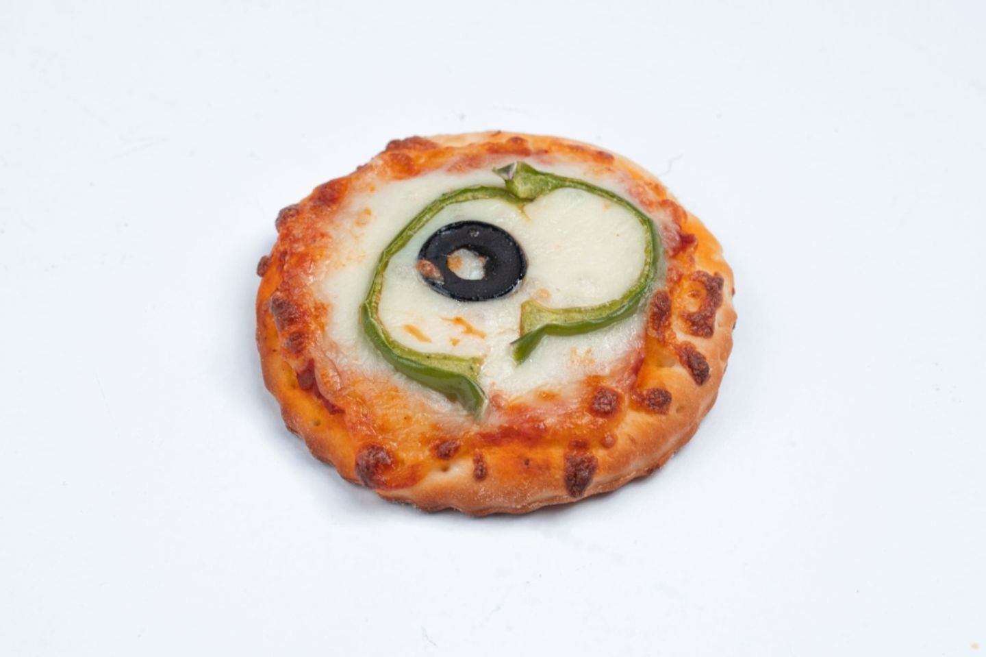 Pizza Sewareh - 12 Piece