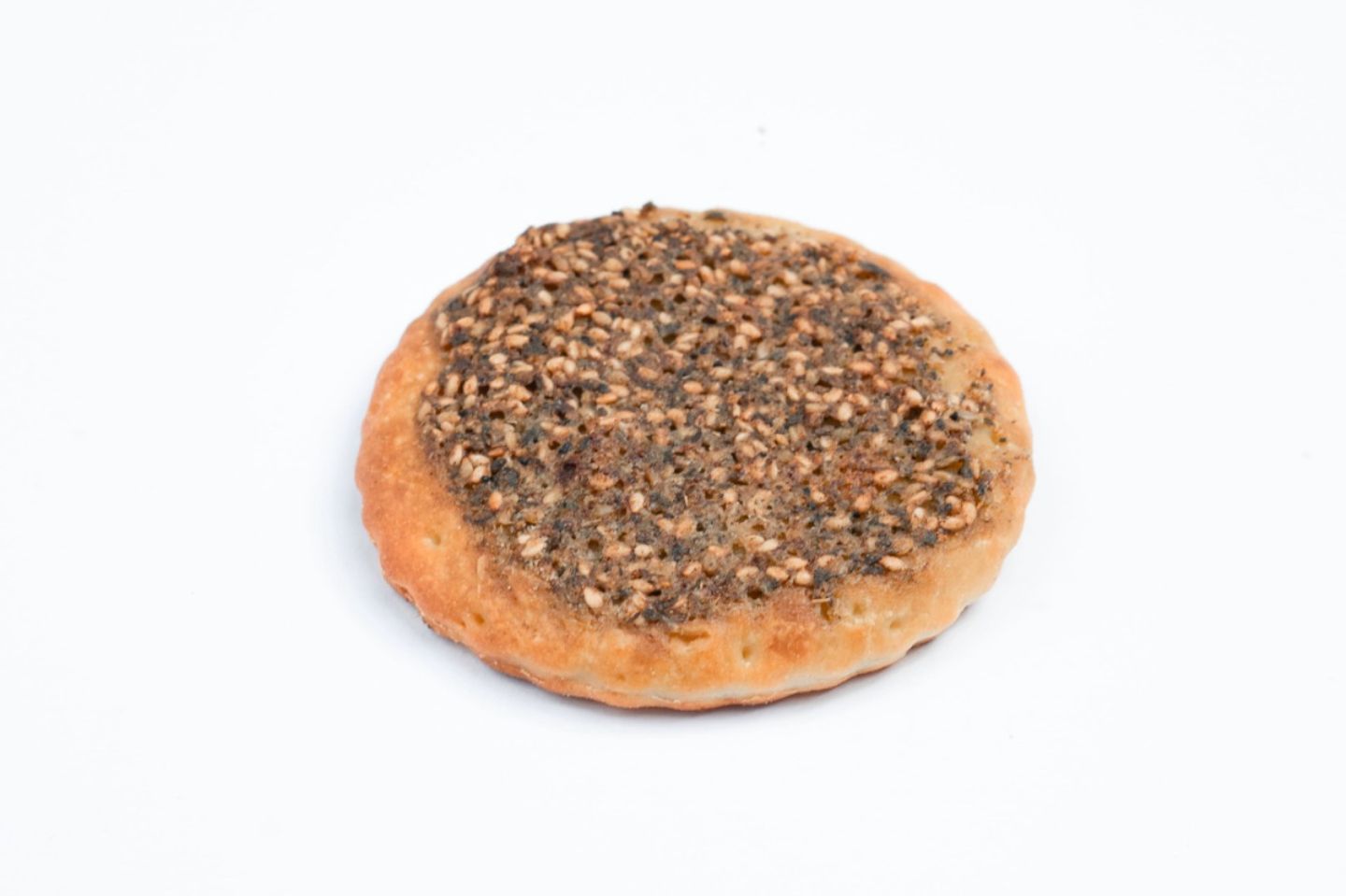 Thyme Sewareh - 12 Piece