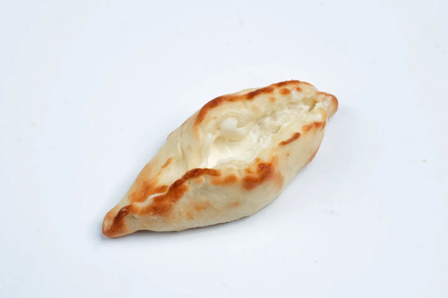 Cheese Sewareh - 12 Piece