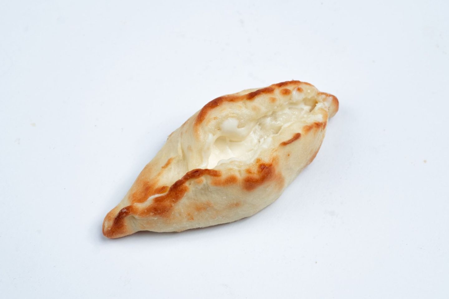 Cheese Sewareh - 12 Piece