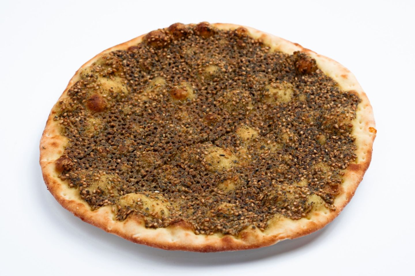 Plain Thyme - Small