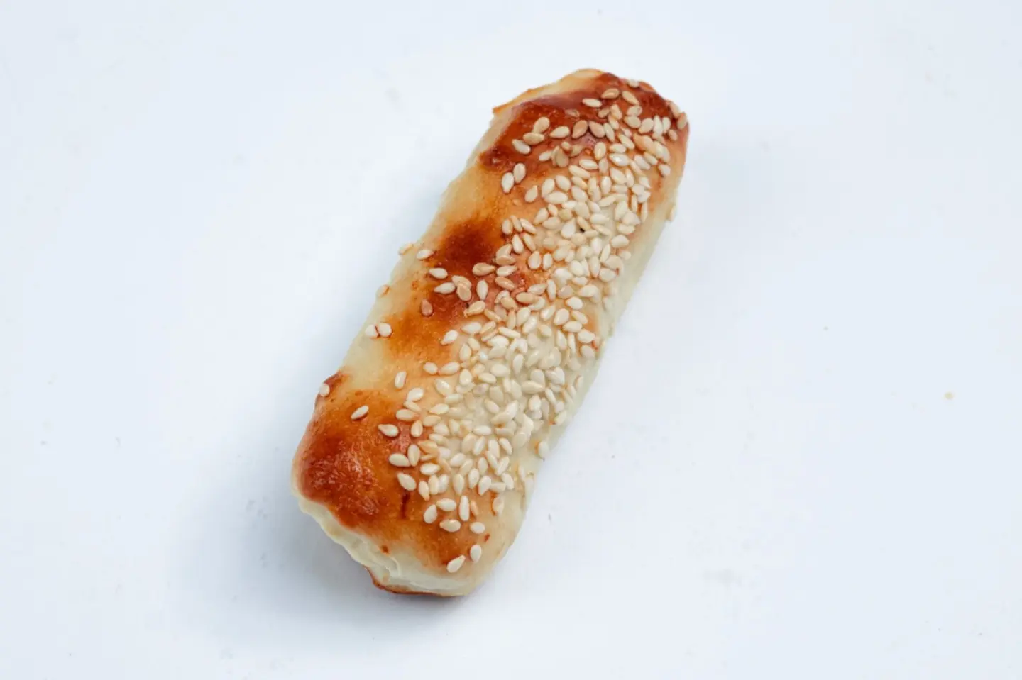 Hot Dog Sewareh - 12 Piece