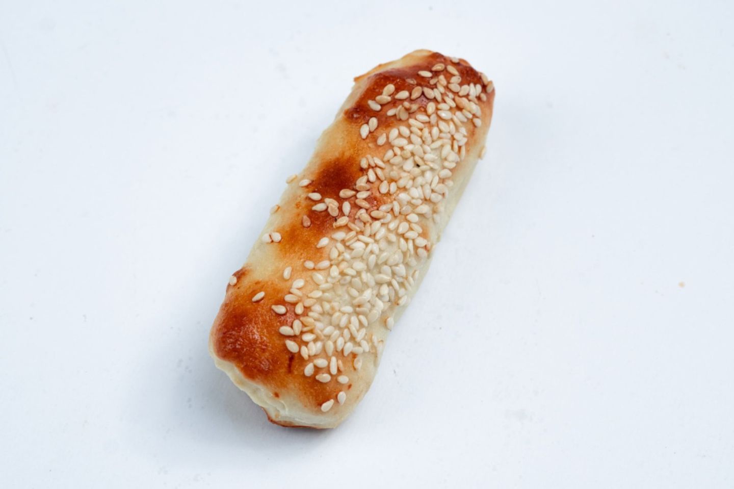 Hot Dog Sewareh - 12 Piece