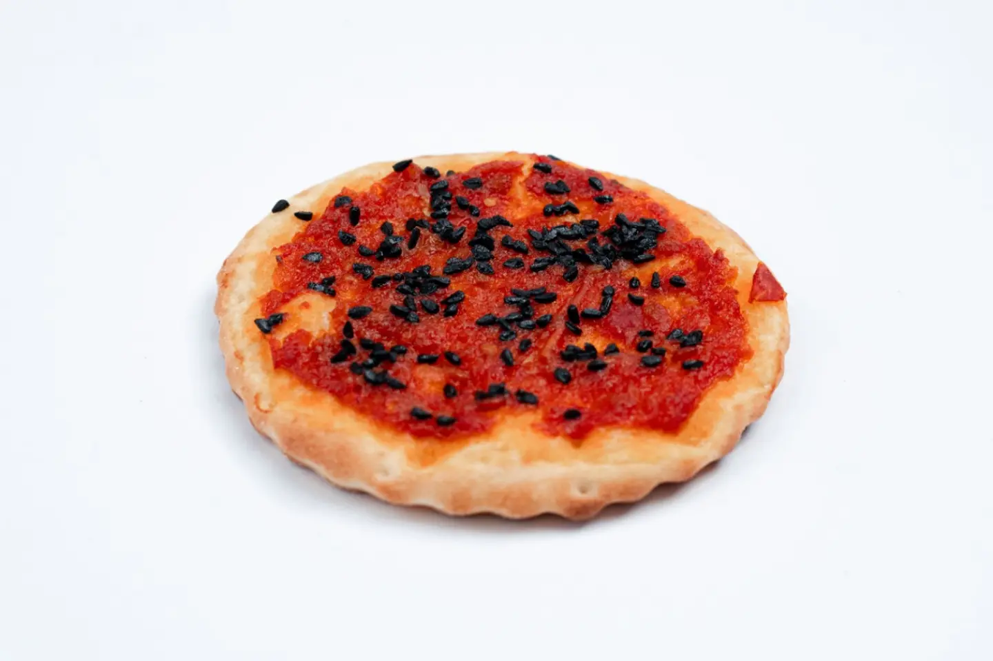 Mohammara Sewareh - 12 Piece