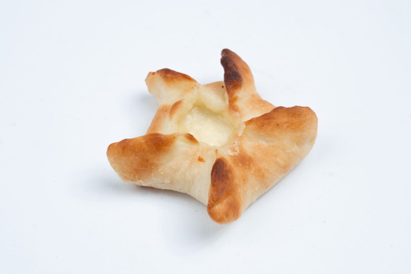 Akkawi Sewareh - 12 Piece