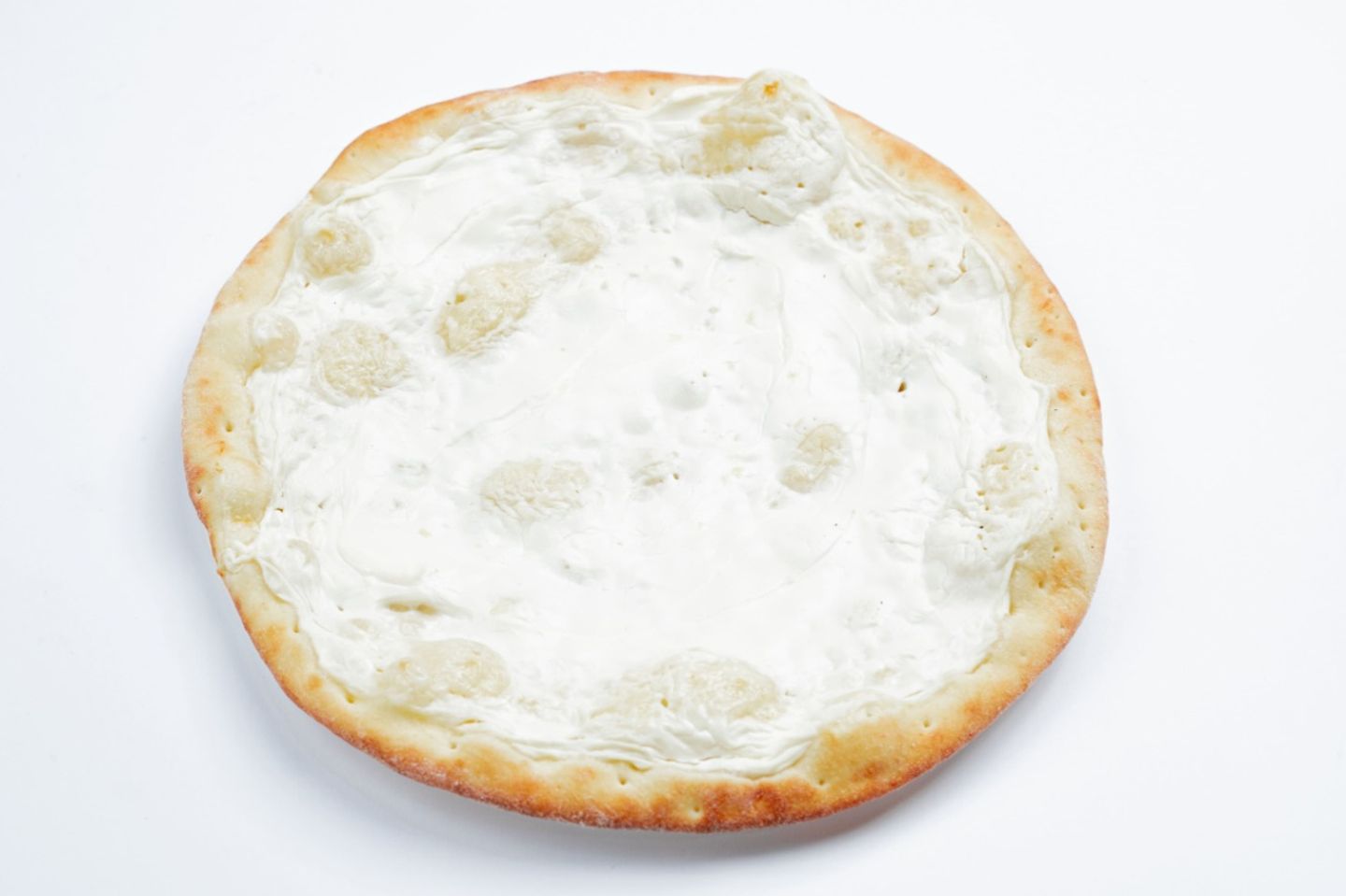 Plain Labneh - Small