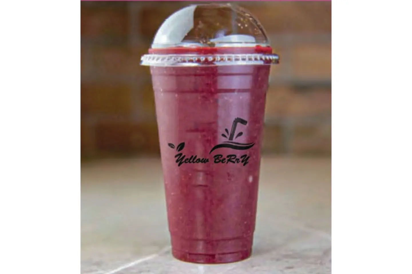 Beetroot Juice - Medium