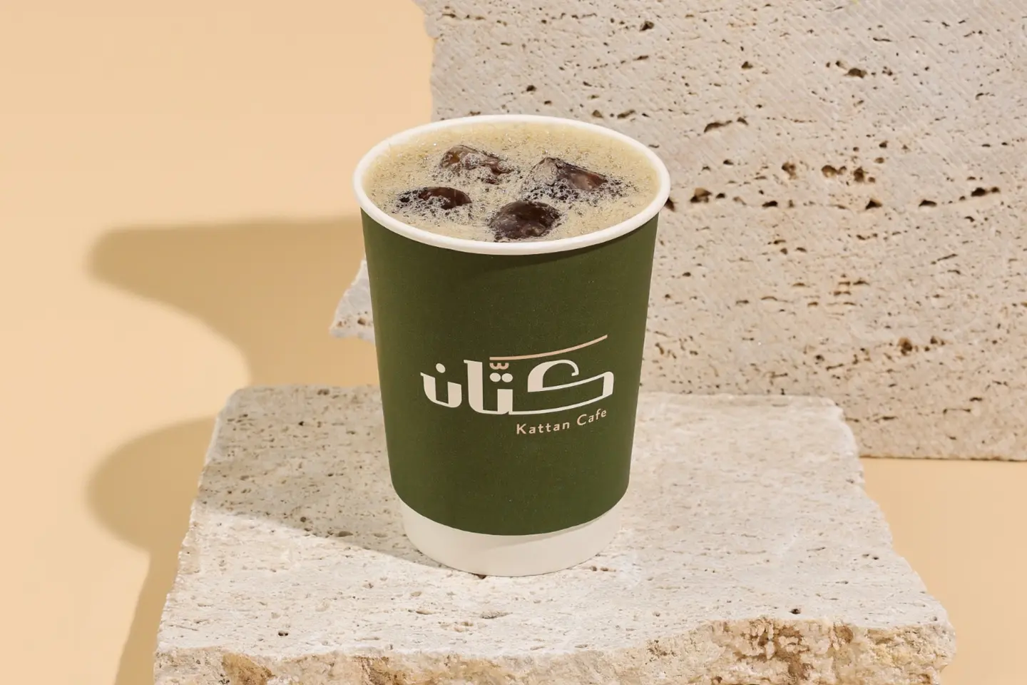 V 60 السلفادور - بارد