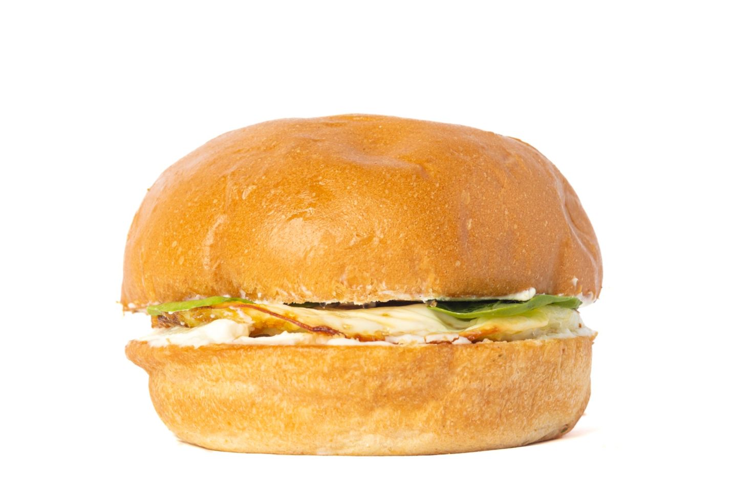 Mosheb Chicken  - Normal