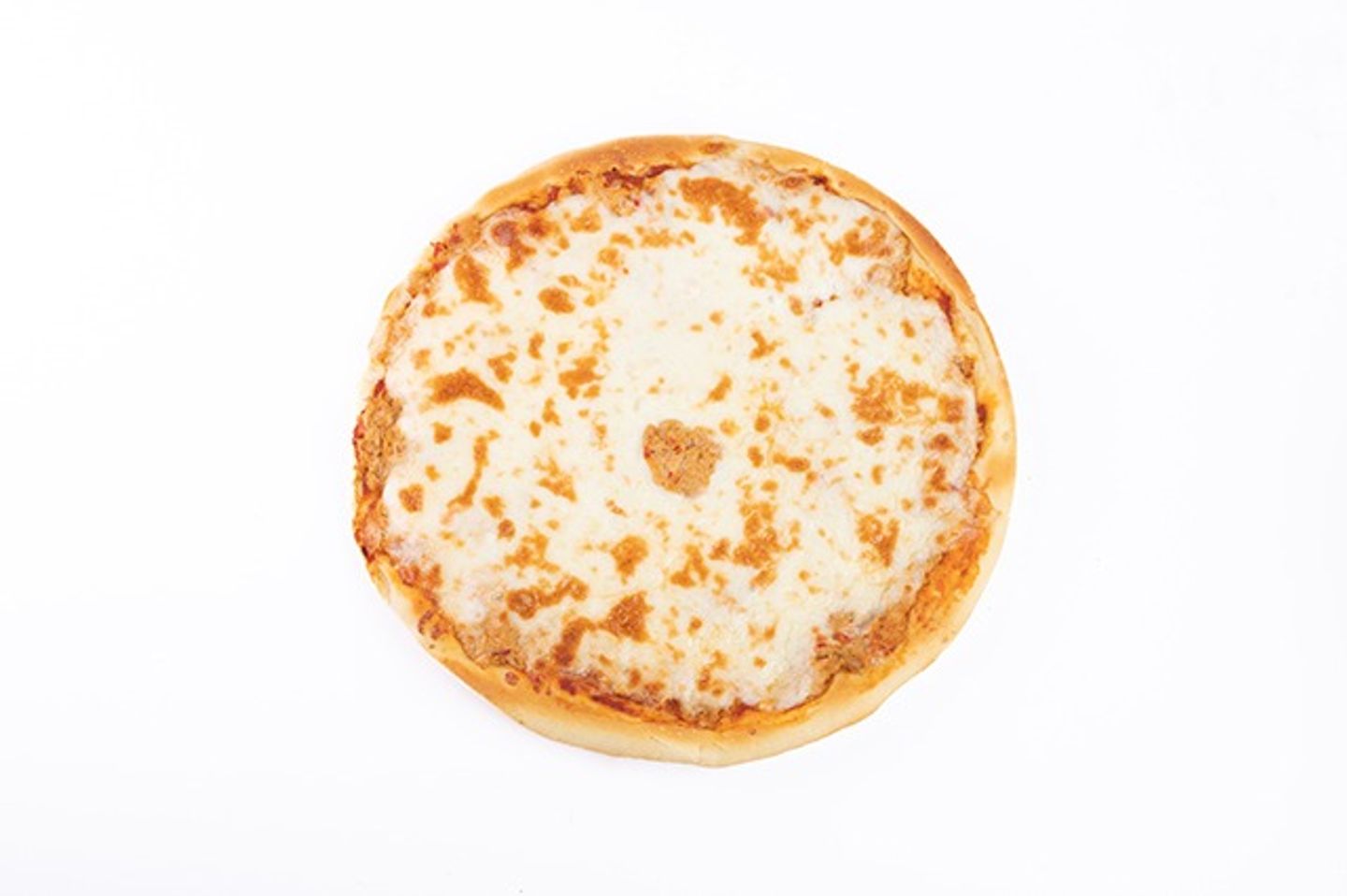 Pizza Tuna - Small