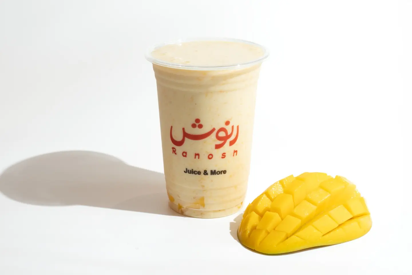 الفهد - صغير