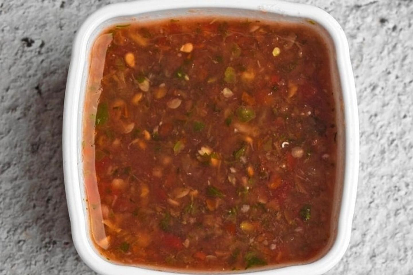 دقوس - صغير