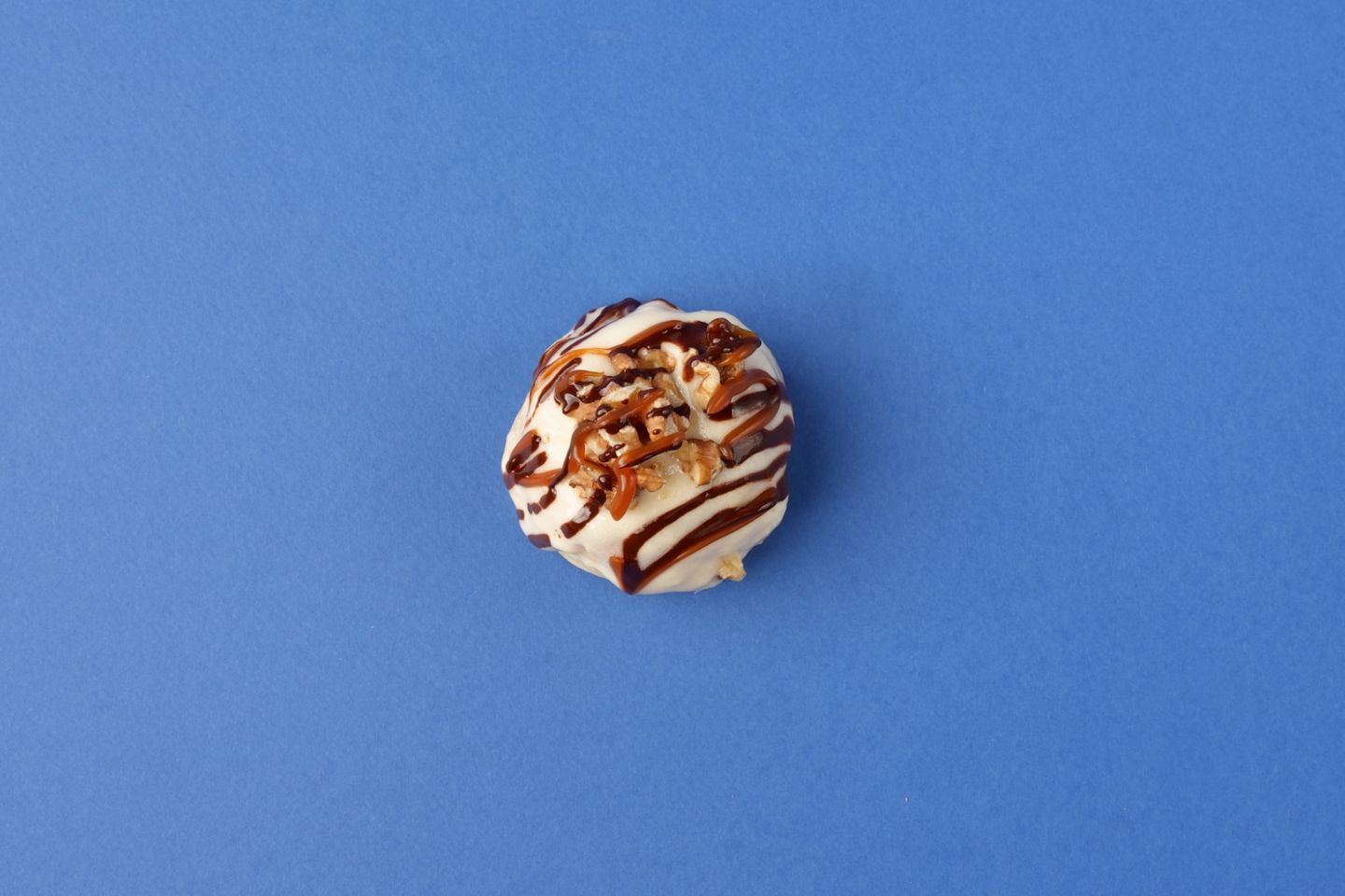 Box Mini Cinnabon Classic - Large