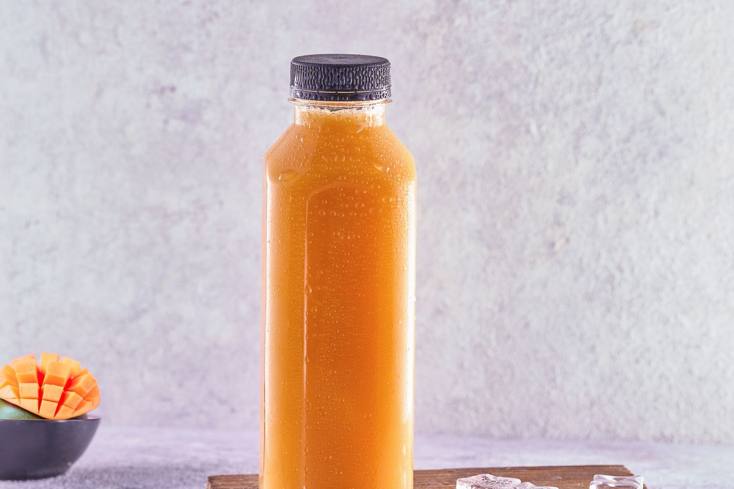 Mango - 500 Ml