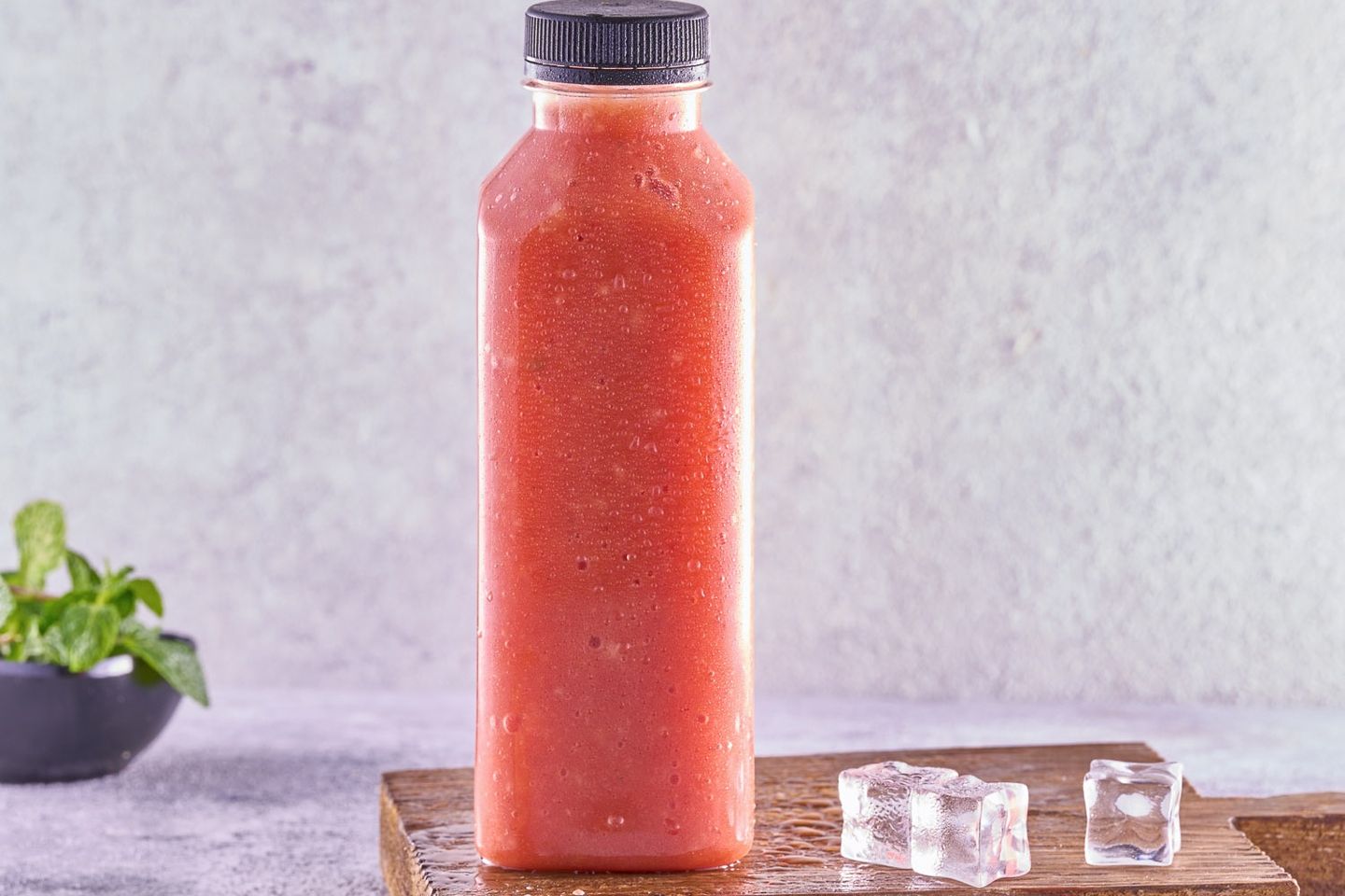 Al Akabir Mixed - 250 Ml